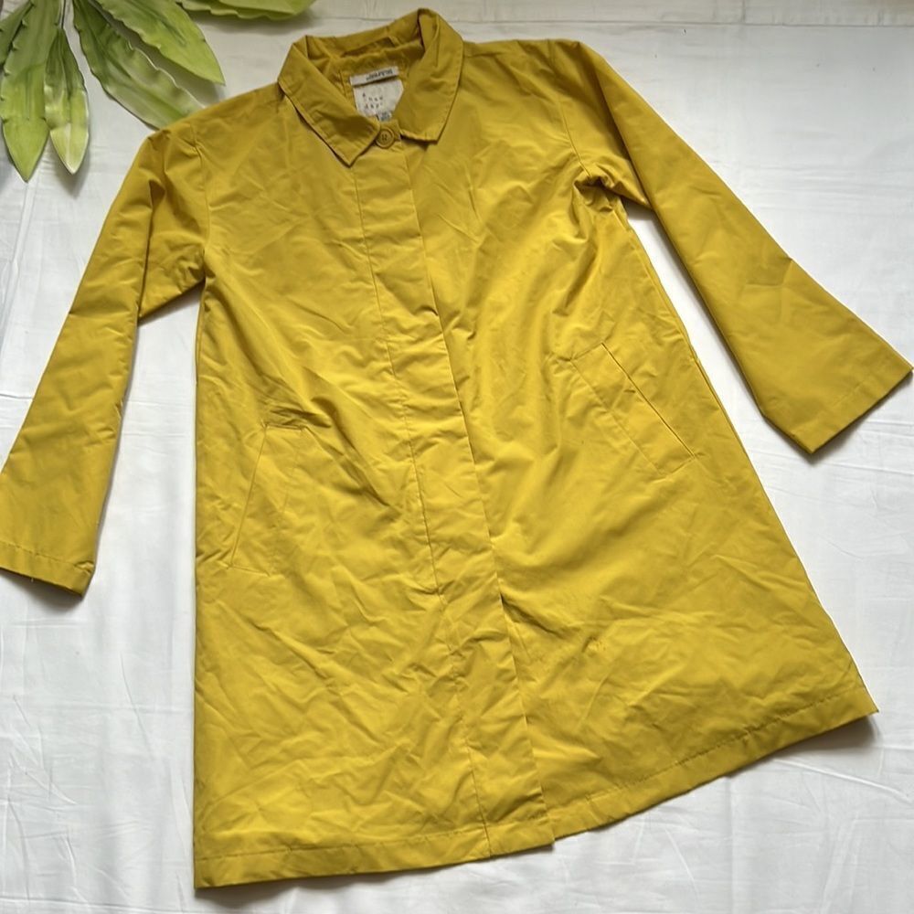⭐️a New Day Women's Rain Jacket⭐️ - Picture 8 of 10